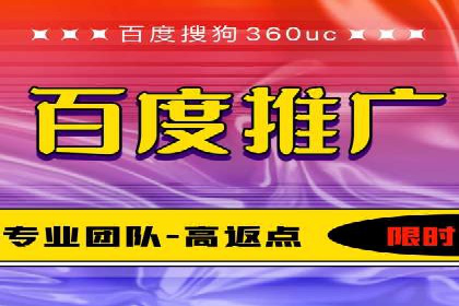 谷歌SEM与SEO结合：某品牌关键词排名快速提升案例